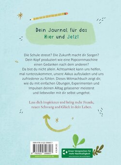Backcover