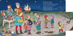 Innenansicht 6