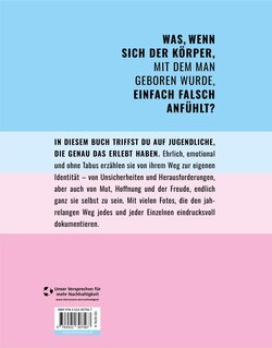 Backcover