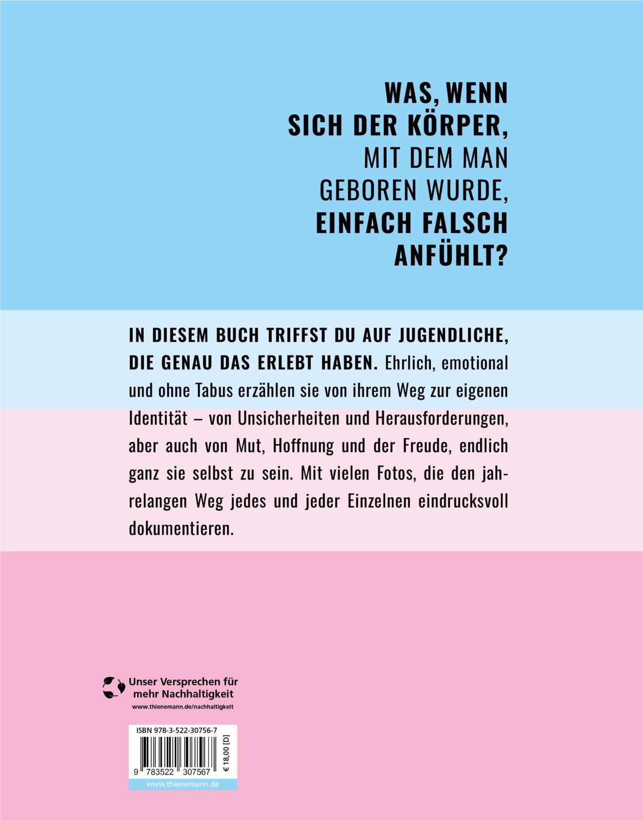 lesen
