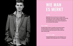 Innenansicht 1