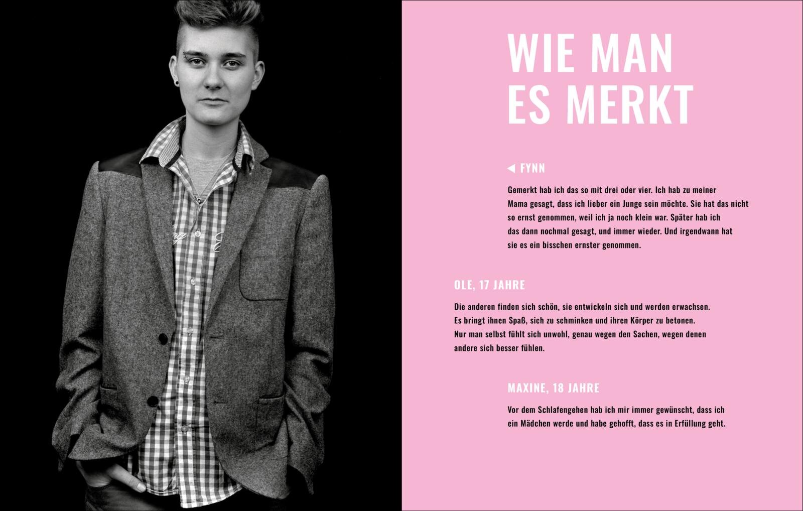 lesen