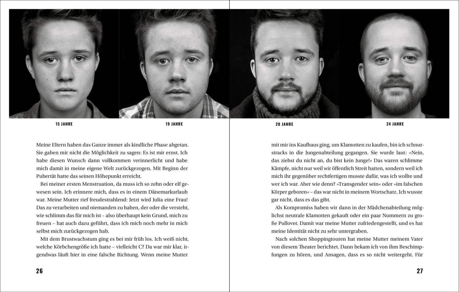 lesen