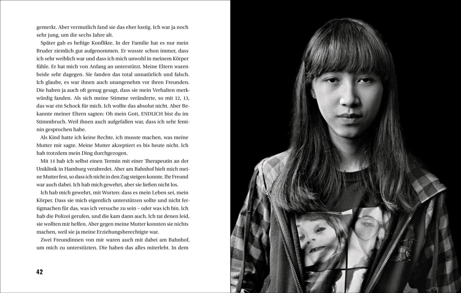 lesen