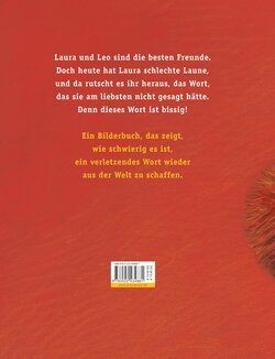 Backcover