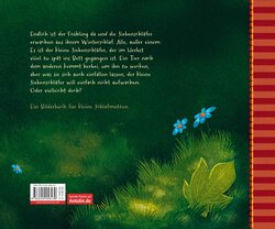 Backcover