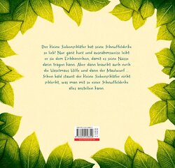 Backcover
