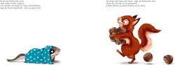 Innenansicht 2