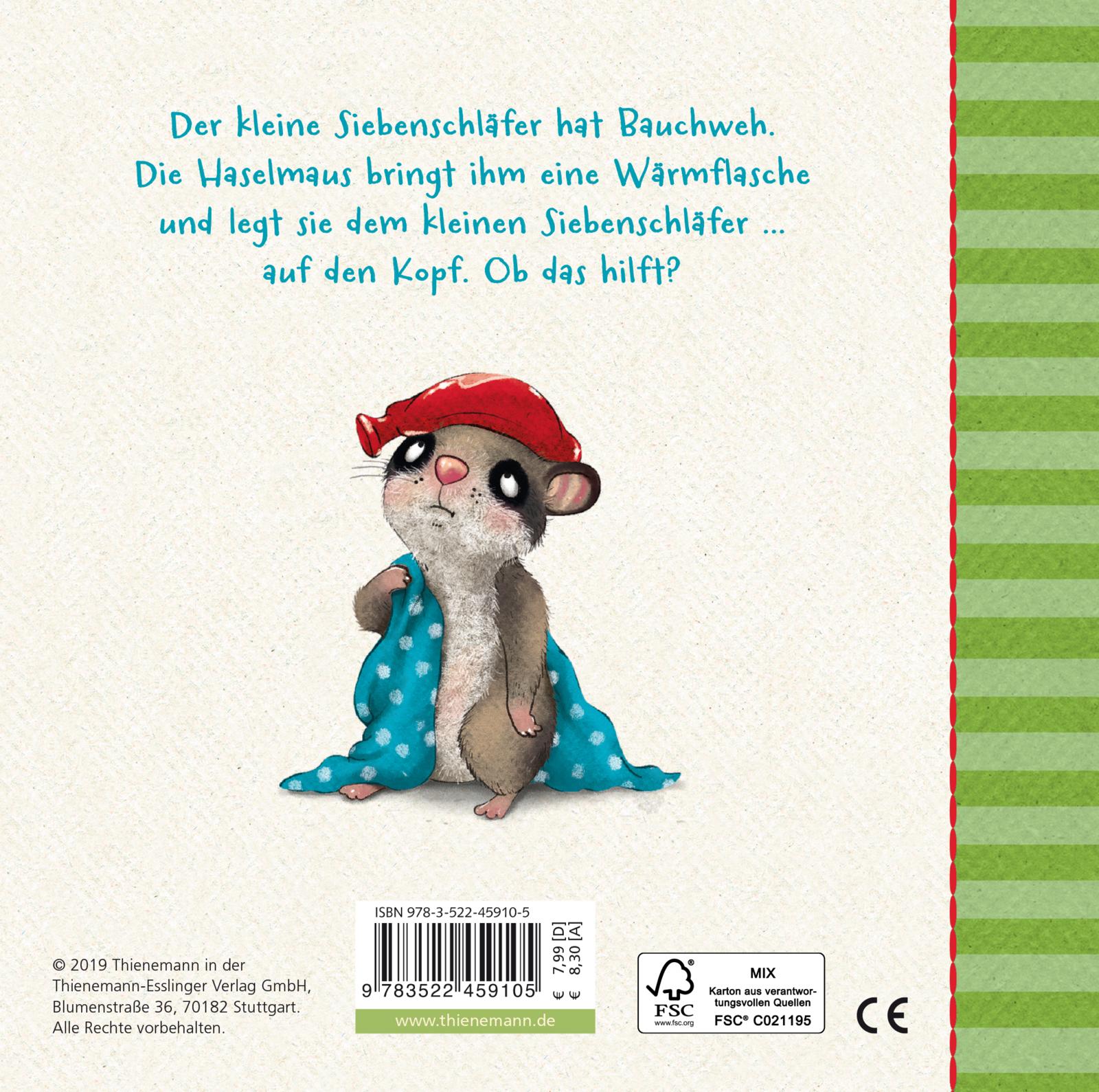 lesen