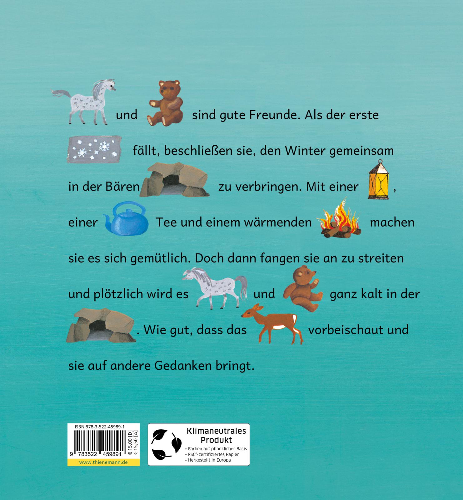 lesen