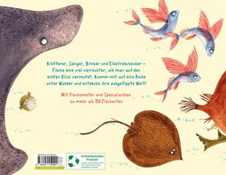 Backcover