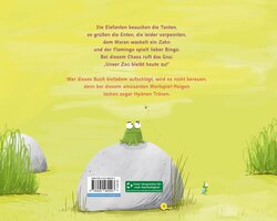 Backcover