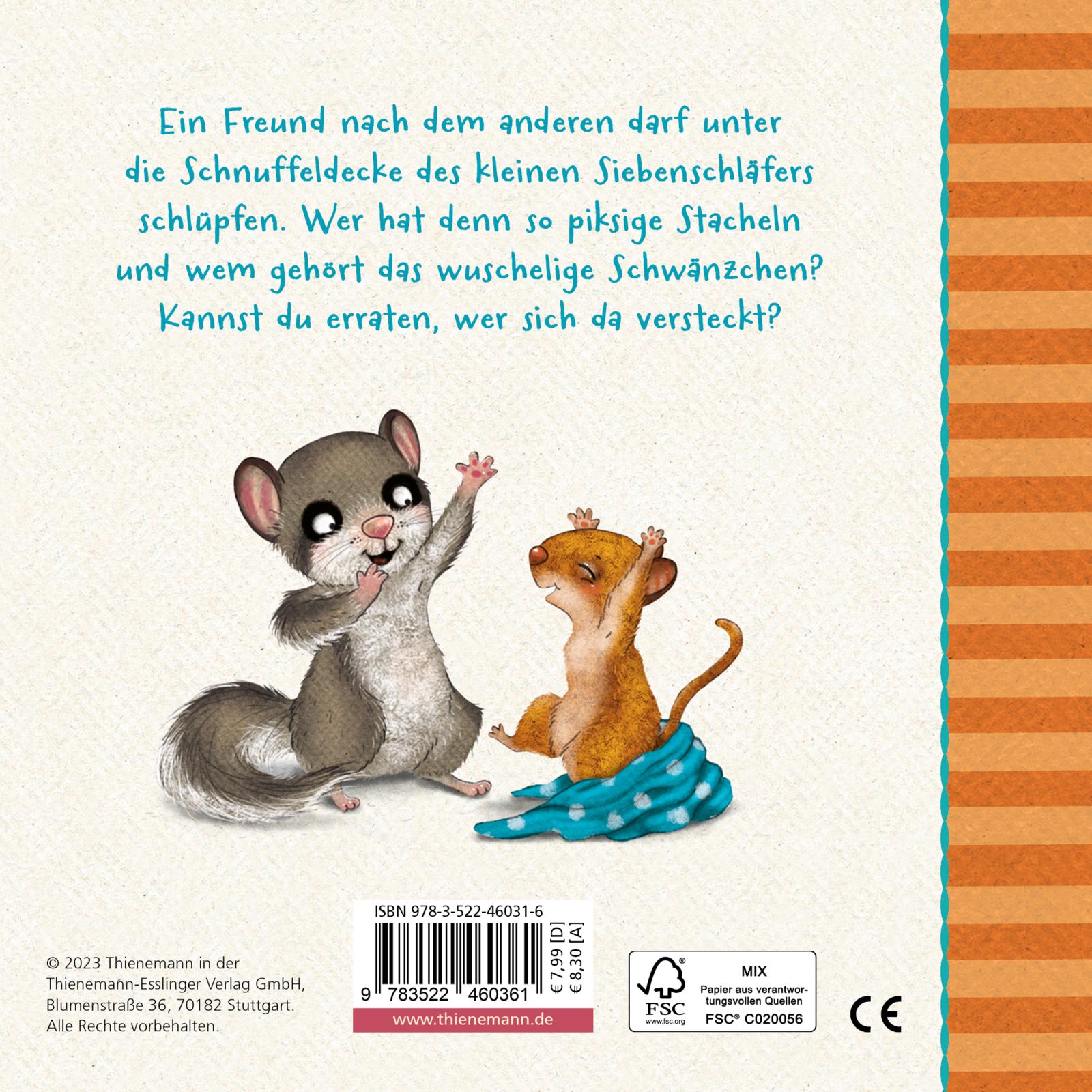lesen