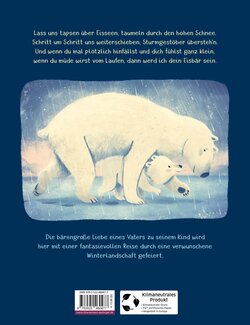 Backcover