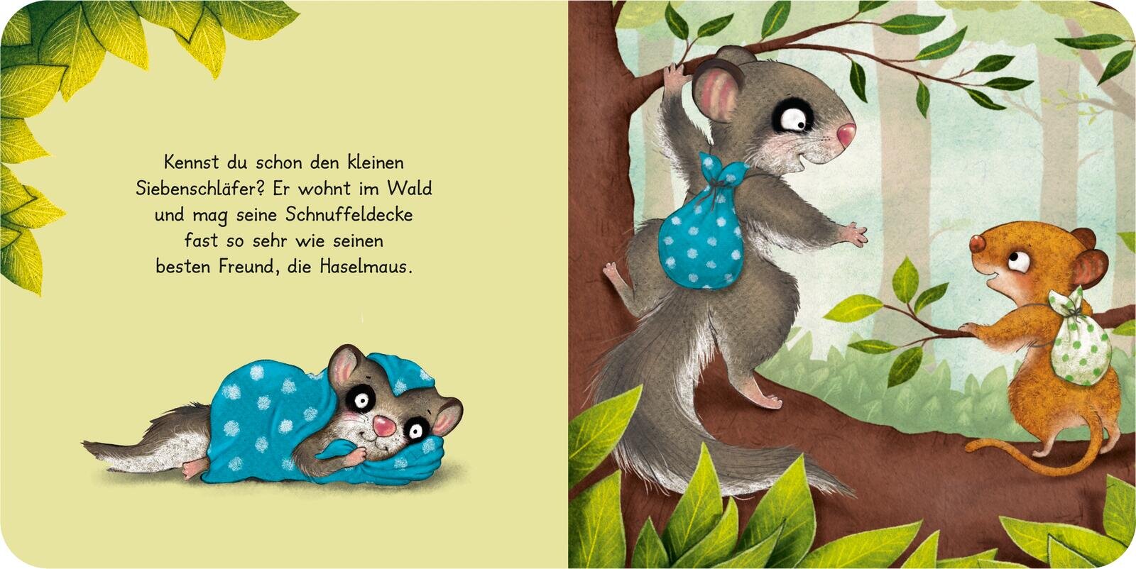 lesen
