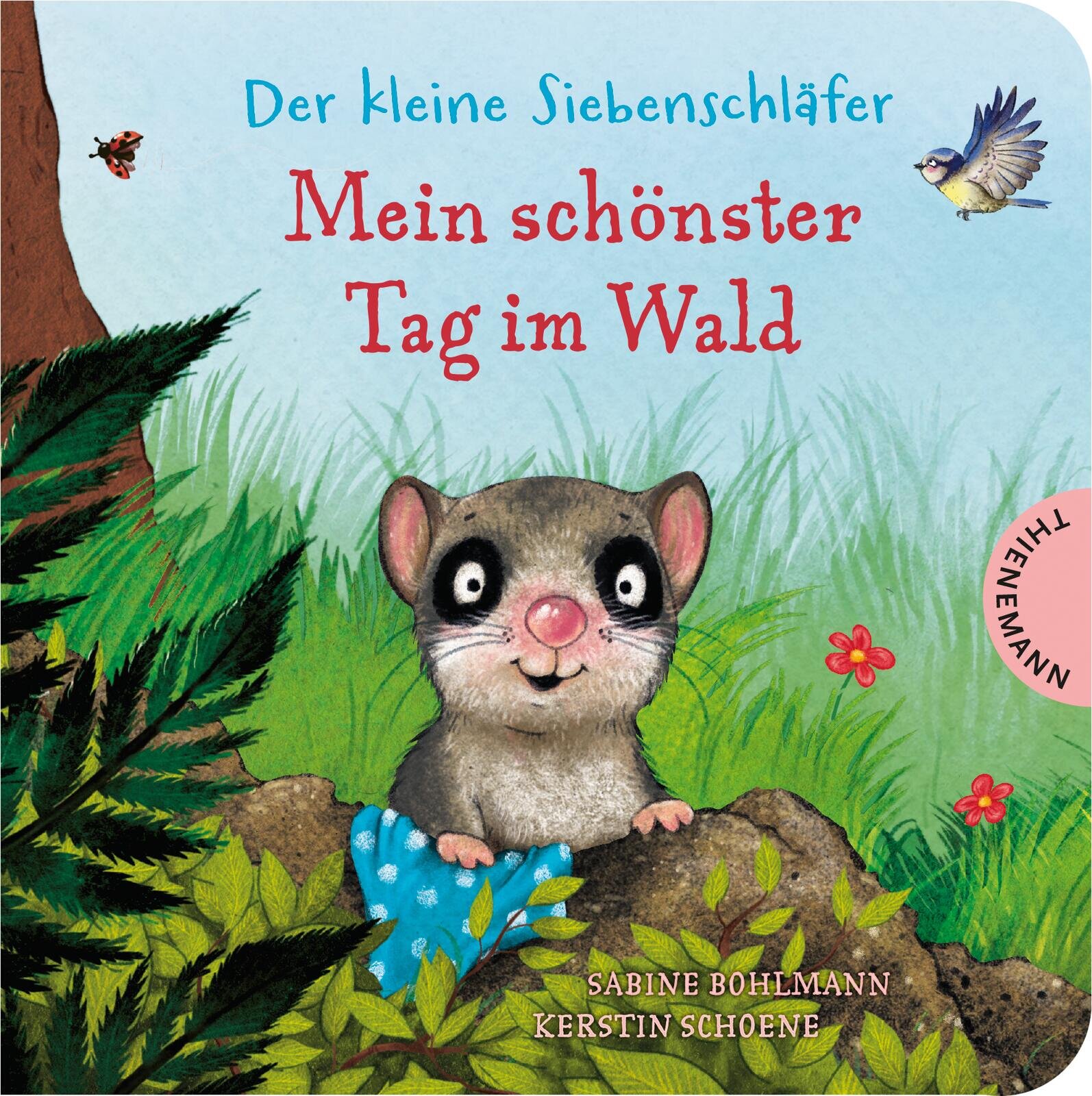 lesen