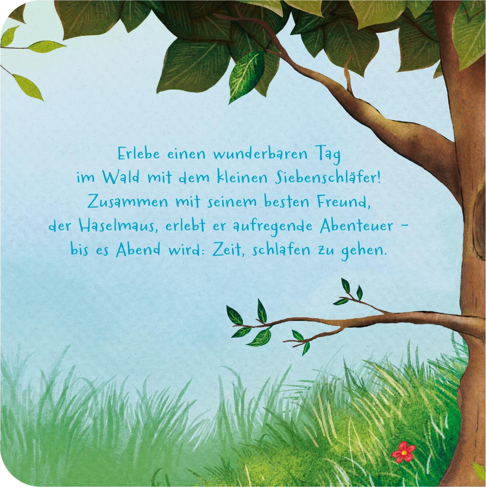 lesen