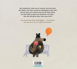 Backcover
