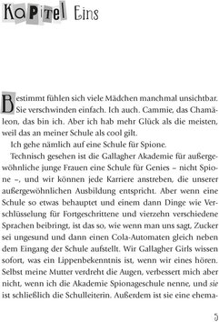 Innenansicht 1