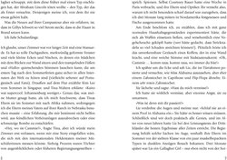 Innenansicht 3