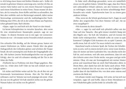 Innenansicht 4