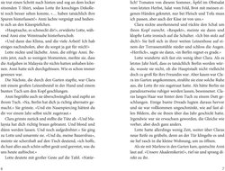 Innenansicht 2