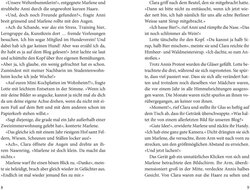 Innenansicht 3