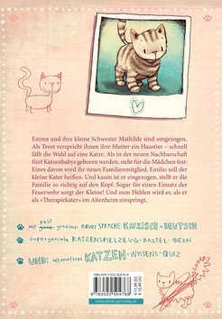 Backcover