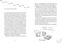 Innenansicht 1