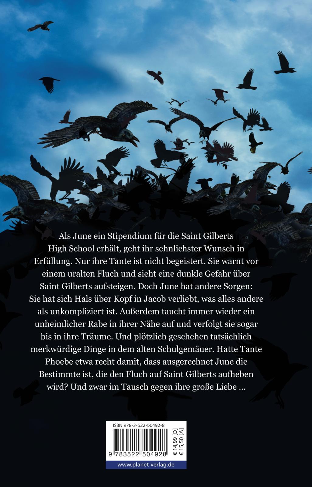 lesen