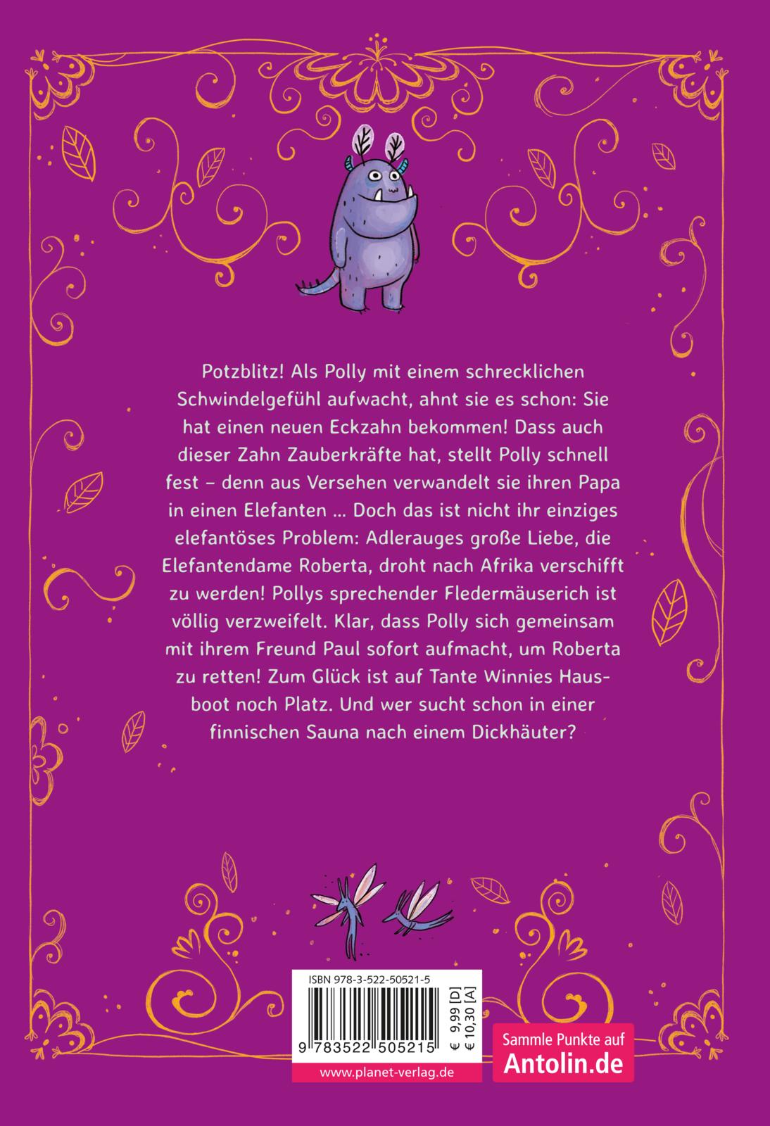 lesen