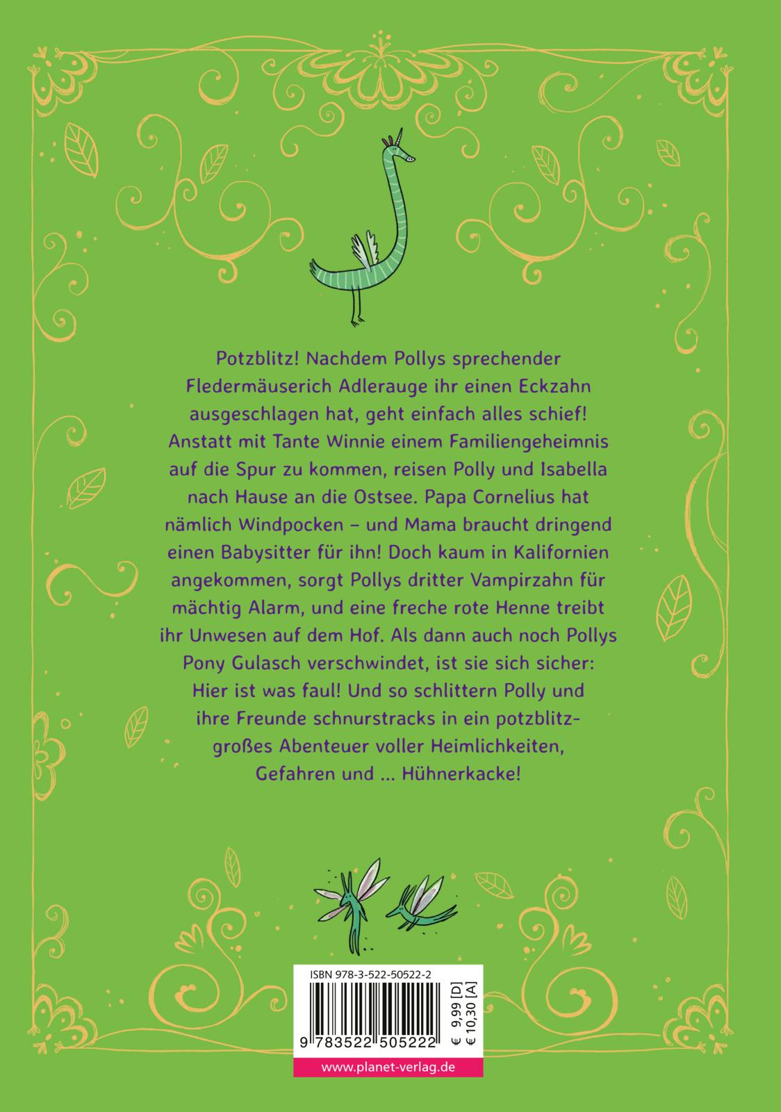 lesen