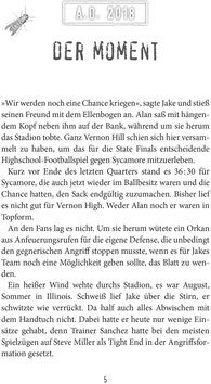 Innenansicht 1