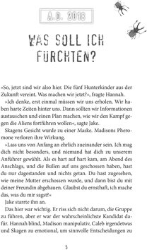 Innenansicht 1