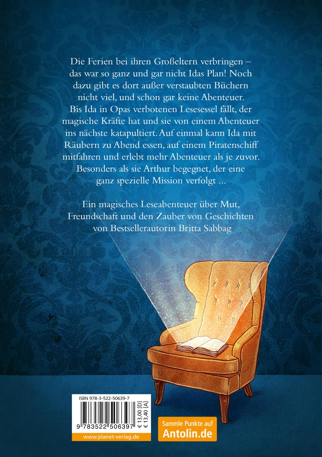 lesen