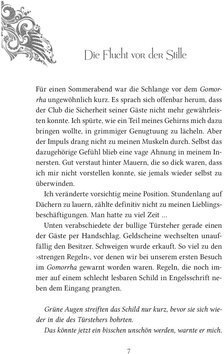 Innenansicht 1