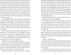 Innenansicht 3