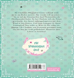 Backcover