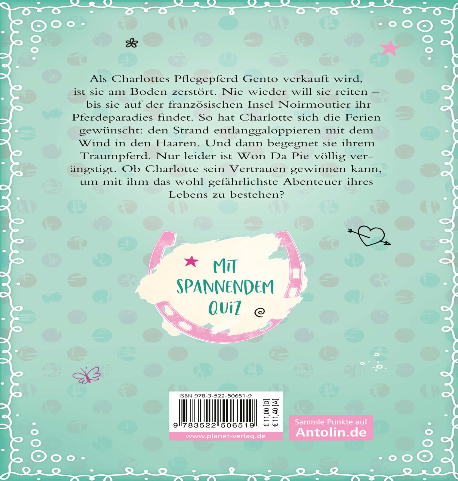 lesen