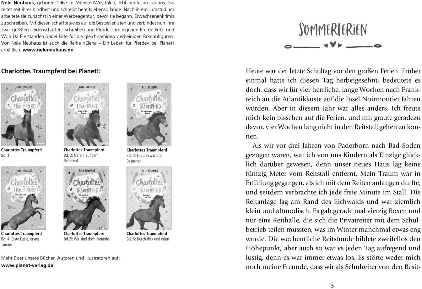 lesen