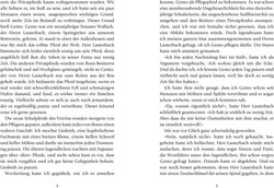 Innenansicht 2