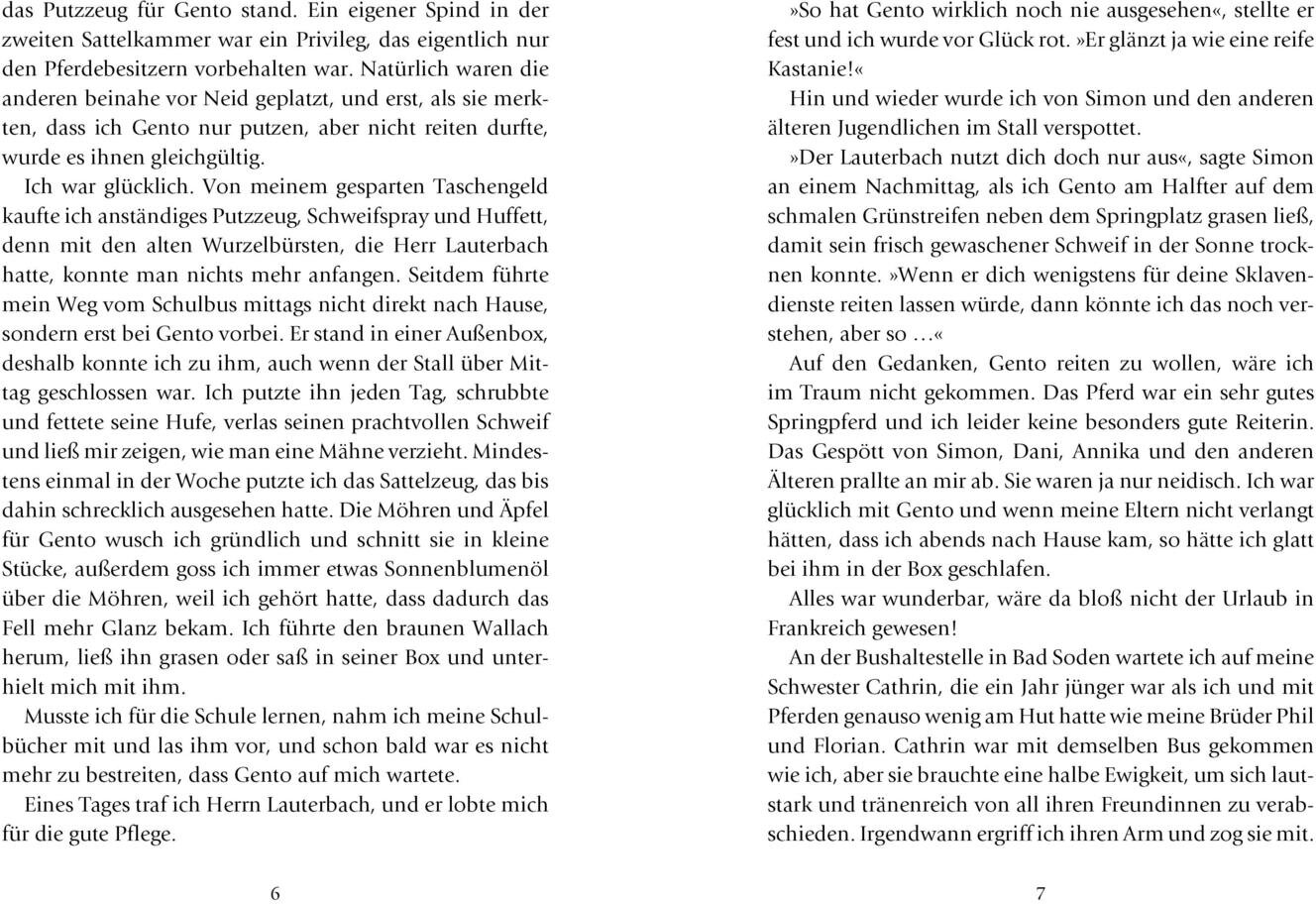 lesen