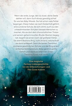 Backcover