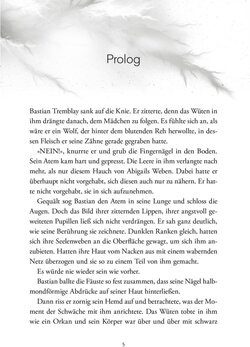 Innenansicht 1