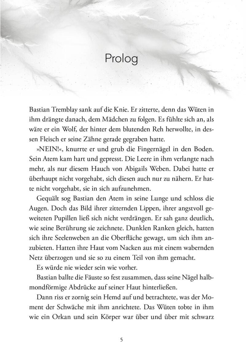 lesen