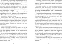 Innenansicht 3
