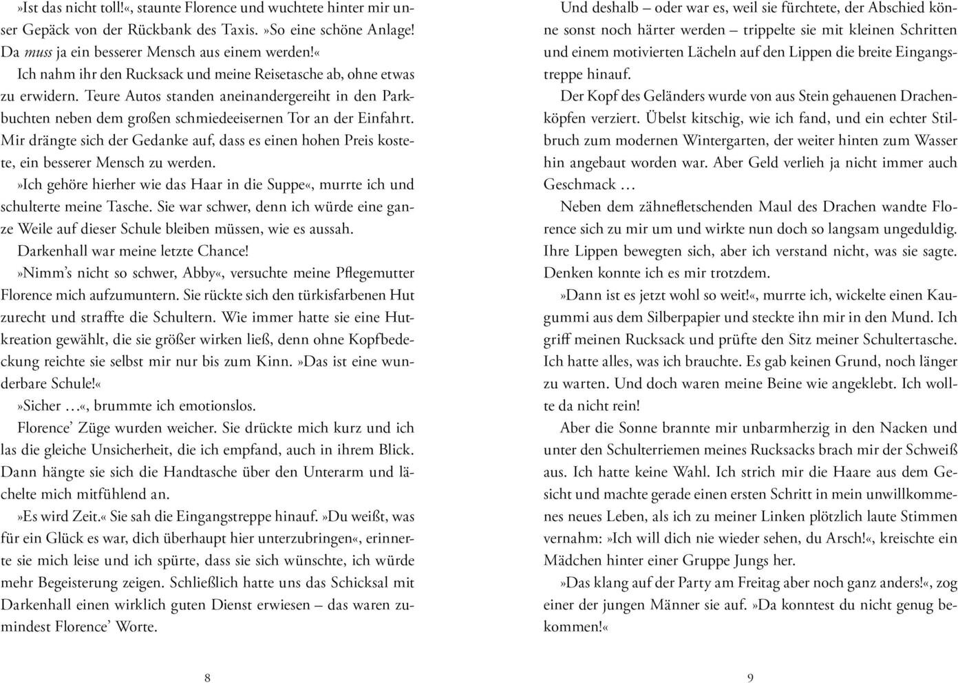 lesen
