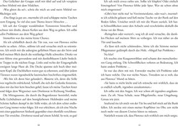 Innenansicht 4