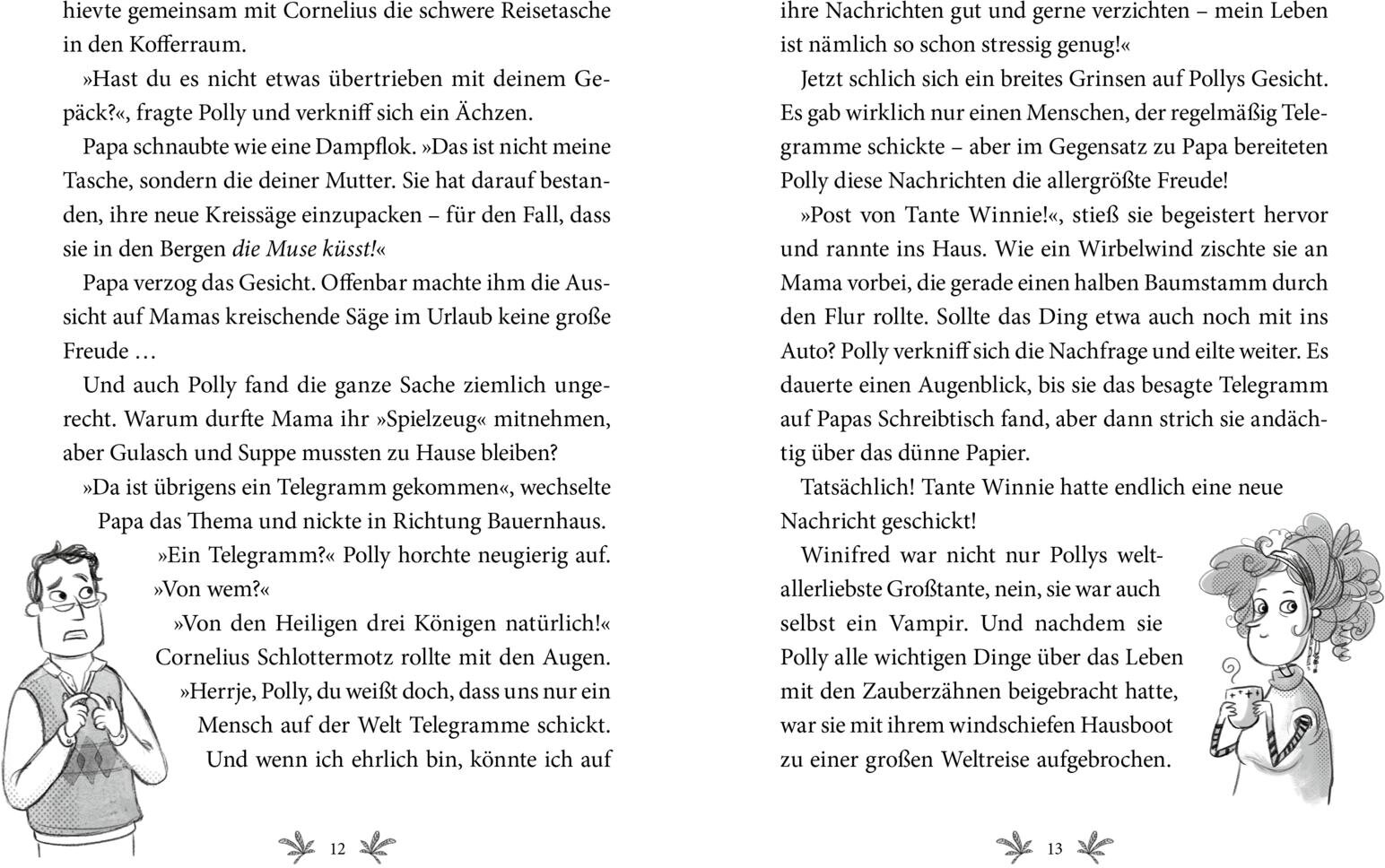 lesen