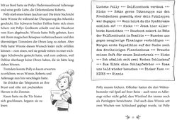 Innenansicht 3
